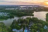 5040 Creek Cove Ct - Photo 41