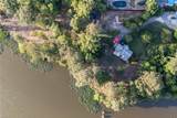 5040 Creek Cove Ct - Photo 42