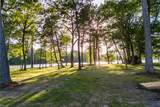5040 Creek Cove Ct - Photo 43