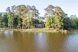 5040 Creek Cove Ct - Photo 44