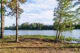 5040 Creek Cove Ct - Photo 45