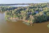 5040 Creek Cove Ct - Photo 46