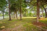 5040 Creek Cove Ct - Photo 47