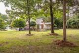 5040 Creek Cove Ct - Photo 48