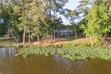5040 Creek Cove Ct - Photo 49