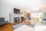 5040 Creek Cove Ct - Photo 5