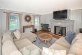 5040 Creek Cove Ct - Photo 6