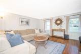 5040 Creek Cove Ct - Photo 7