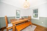 5040 Creek Cove Ct - Photo 8