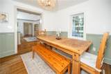 5040 Creek Cove Ct - Photo 9