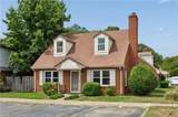 74 Westview Dr - Photo 1
