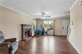 74 Westview Dr - Photo 10