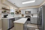 74 Westview Dr - Photo 12