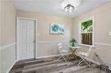 74 Westview Dr - Photo 17