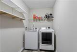 74 Westview Dr - Photo 19