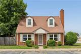 74 Westview Dr - Photo 2