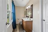 74 Westview Dr - Photo 20