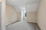 74 Westview Dr - Photo 22