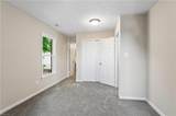 74 Westview Dr - Photo 23