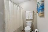 74 Westview Dr - Photo 25