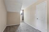 74 Westview Dr - Photo 28