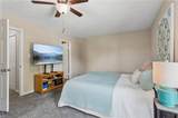 74 Westview Dr - Photo 29