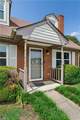 74 Westview Dr - Photo 3