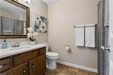 74 Westview Dr - Photo 30