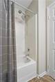 74 Westview Dr - Photo 32