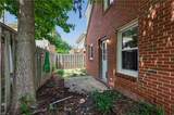 74 Westview Dr - Photo 33