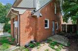 74 Westview Dr - Photo 34
