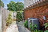 74 Westview Dr - Photo 35