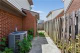 74 Westview Dr - Photo 36