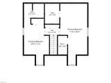 74 Westview Dr - Photo 37