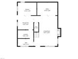 74 Westview Dr - Photo 38