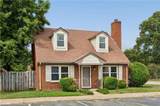 74 Westview Dr - Photo 39