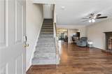 74 Westview Dr - Photo 4