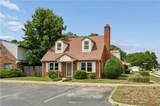 74 Westview Dr - Photo 40