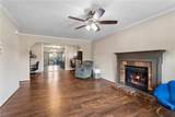 74 Westview Dr - Photo 5