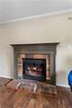 74 Westview Dr - Photo 6