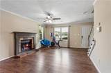 74 Westview Dr - Photo 7