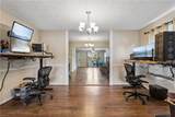 74 Westview Dr - Photo 8