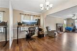 74 Westview Dr - Photo 9