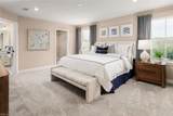 272 Gertrude St - Photo 13