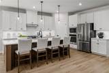 272 Gertrude St - Photo 3