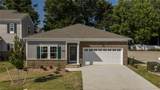 2015 Carroll Brinkley Way - Photo 1