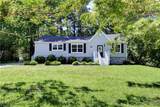 410 Pocahontas St - Photo 1