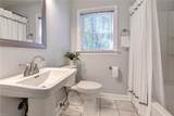 410 Pocahontas St - Photo 34