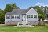 25 Lodge Rd - Photo 1
