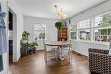 25 Lodge Rd - Photo 10